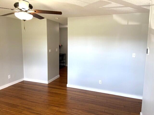 MUNICIPAL S/D 2ND ADDN - Residential