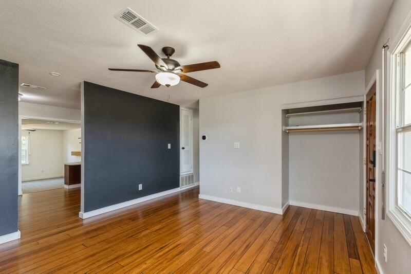 MUNICIPAL S/D 2ND ADDN - Residential