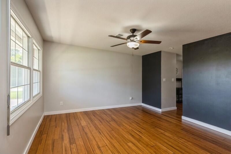 MUNICIPAL S/D 2ND ADDN - Residential