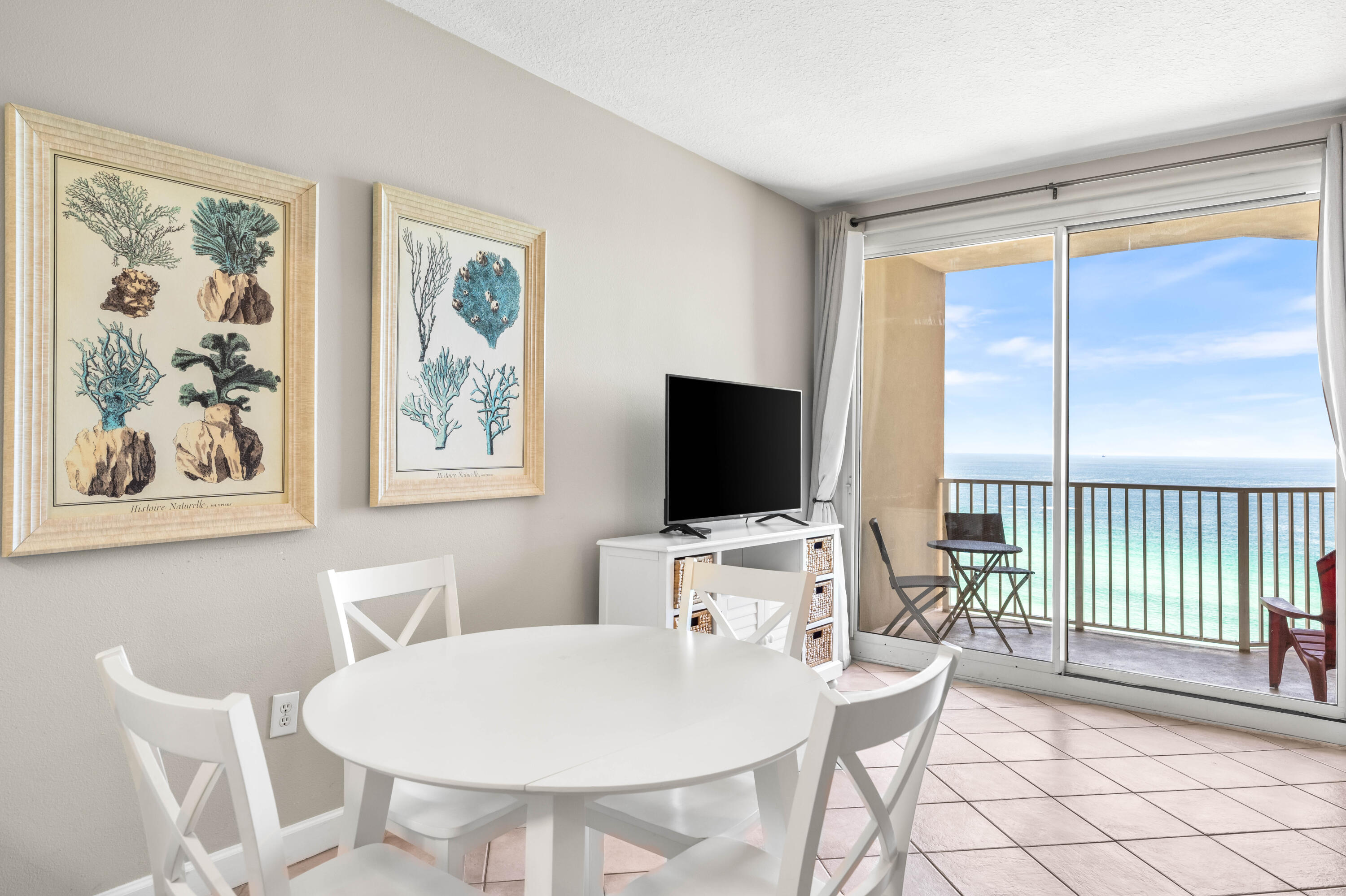 Shores Of Panama Phase I - Residential