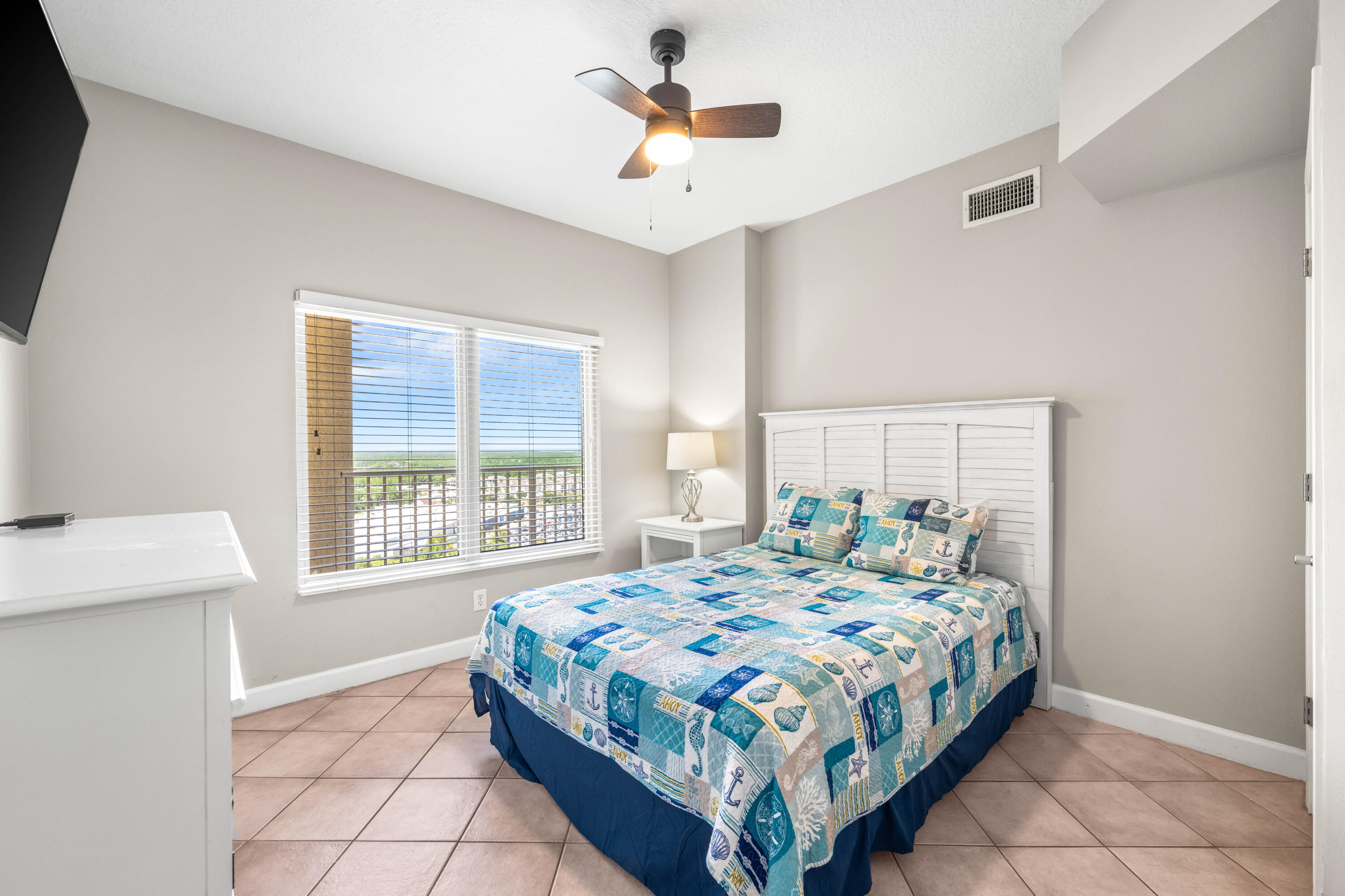 Shores Of Panama Phase I - Residential