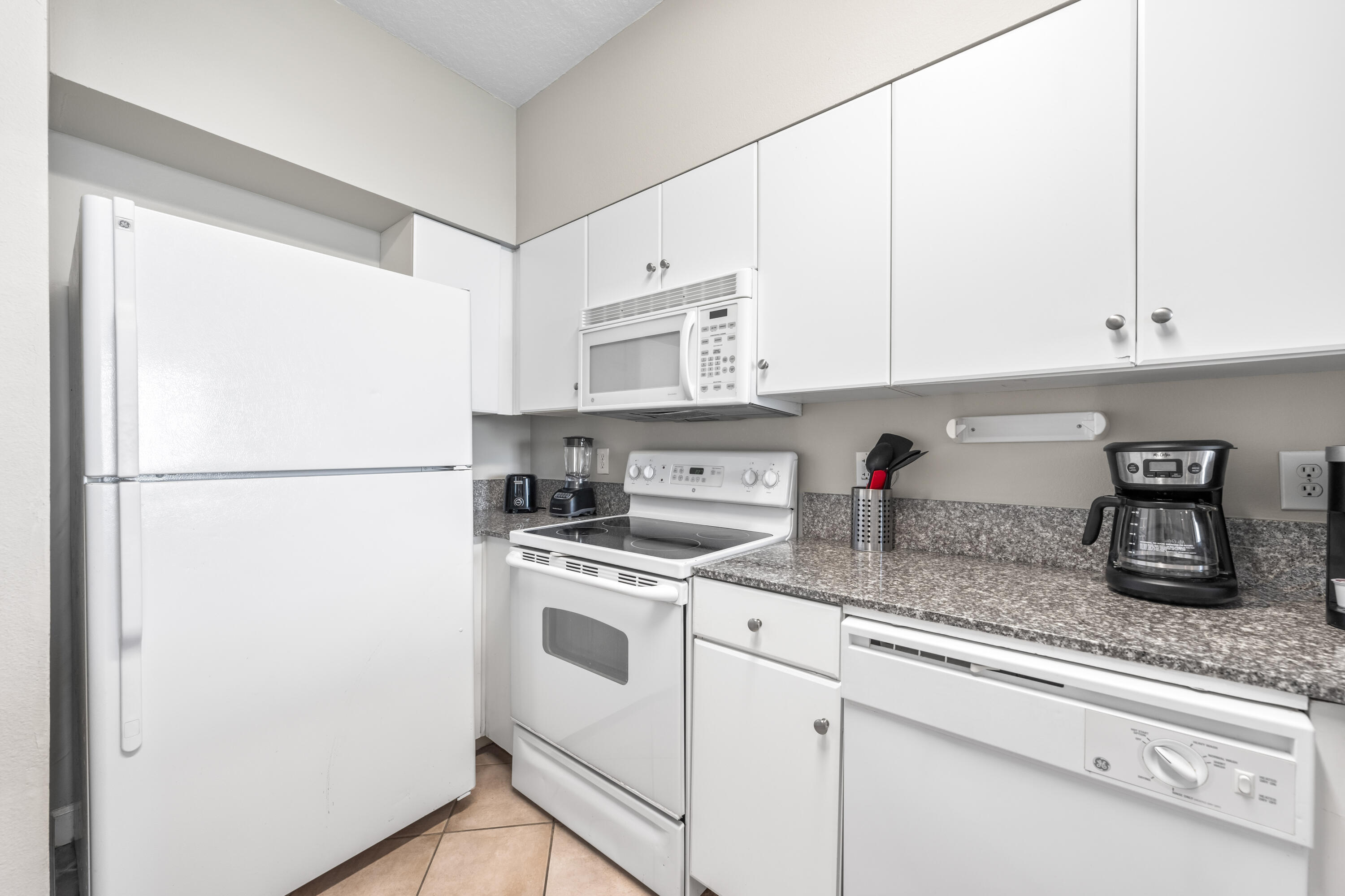 Shores Of Panama Phase I - Residential
