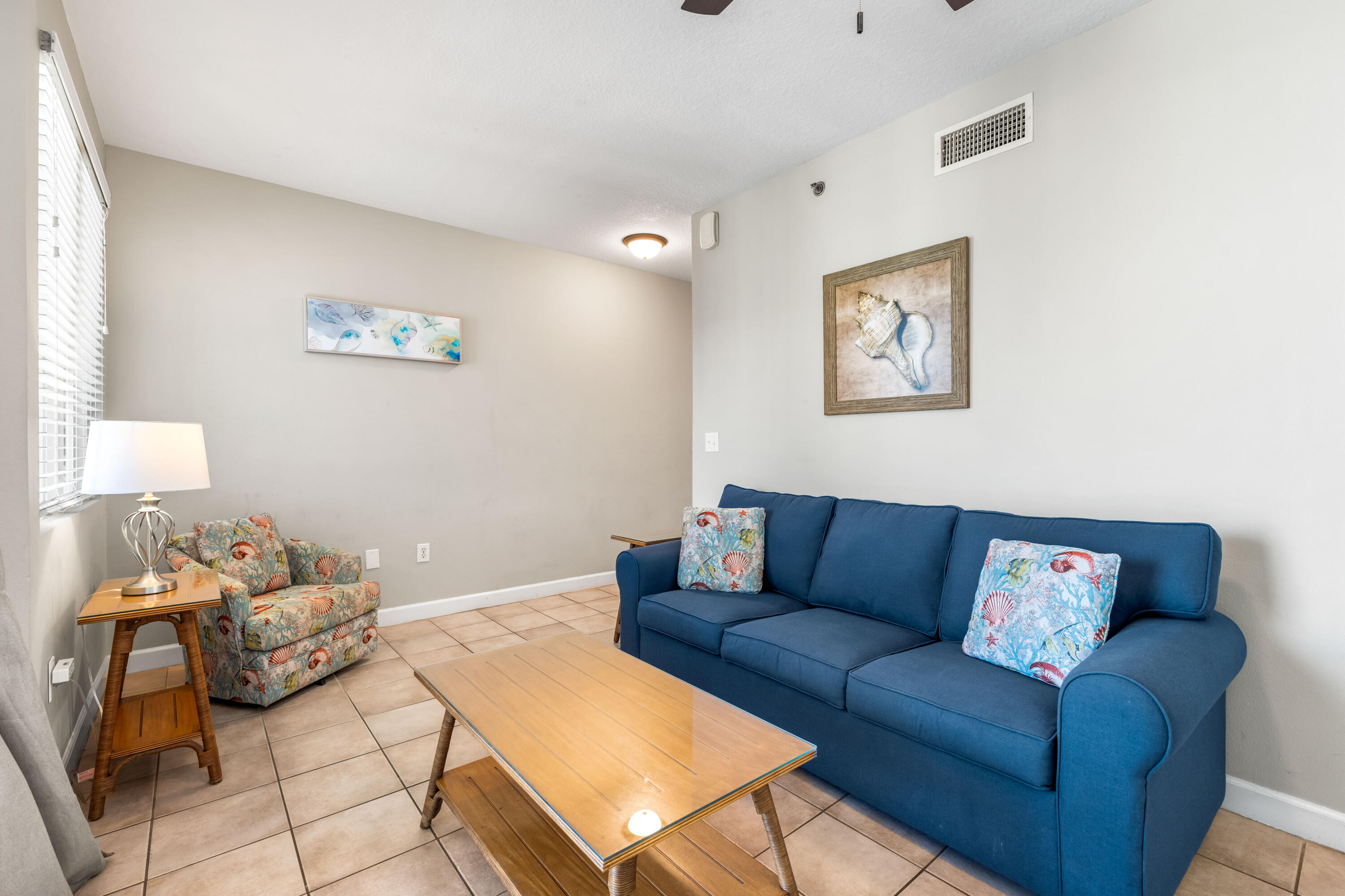 Shores Of Panama Phase I - Residential