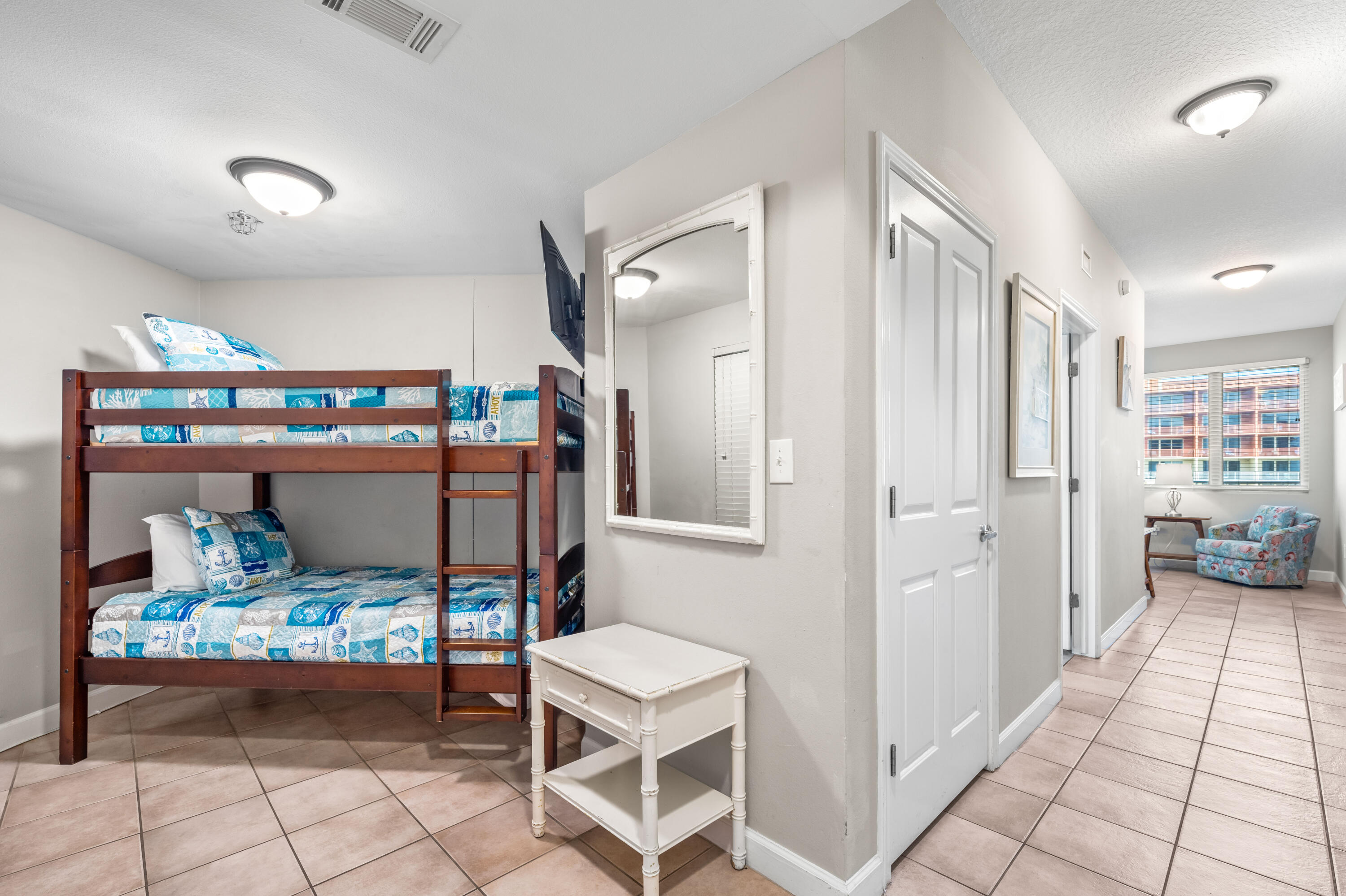 Shores Of Panama Phase I - Residential