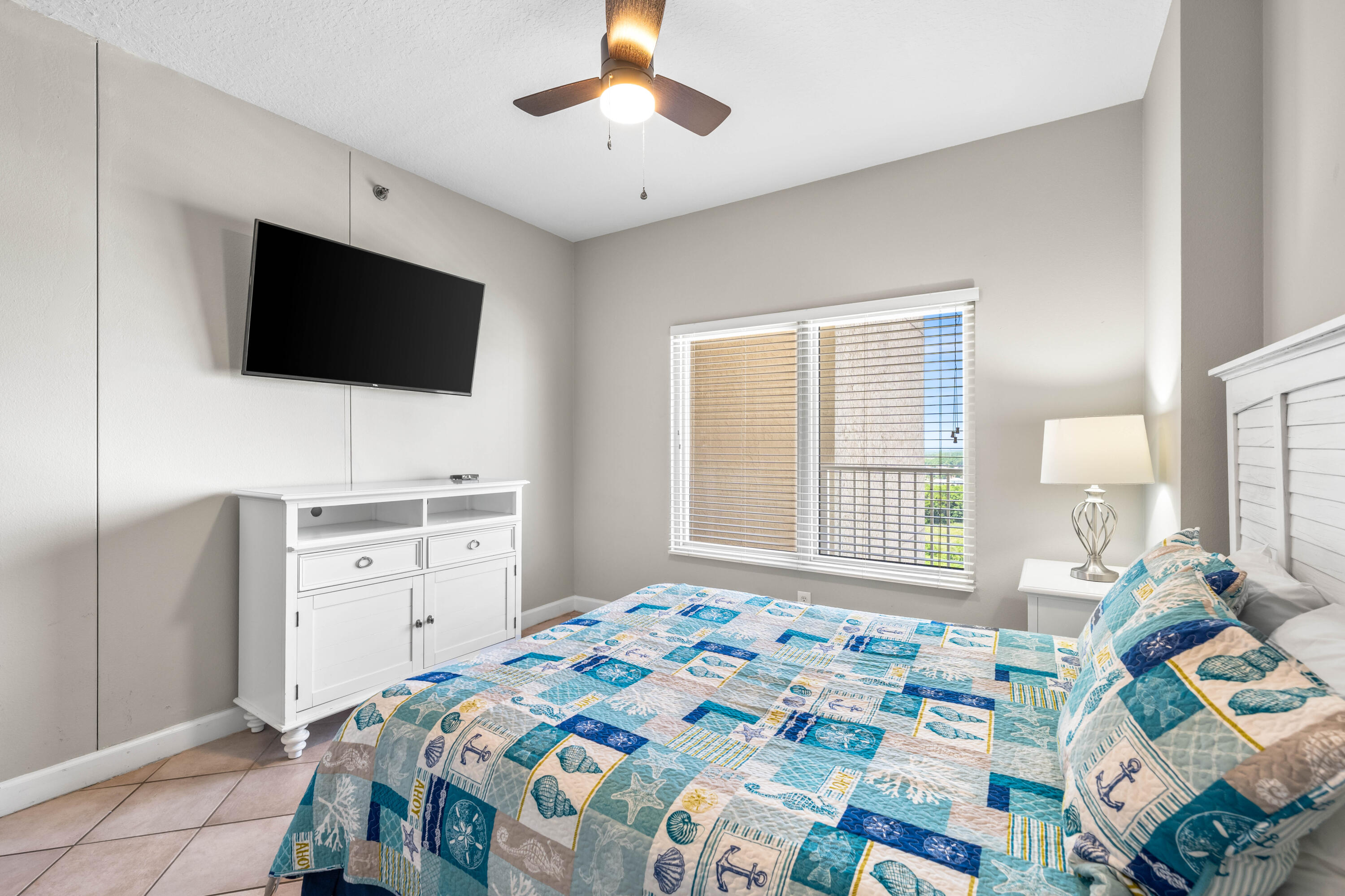 Shores Of Panama Phase I - Residential