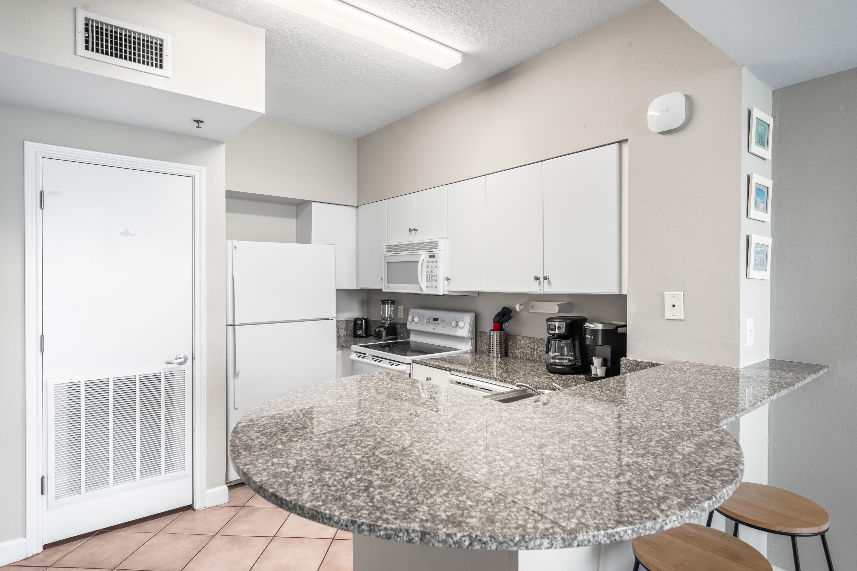 Shores Of Panama Phase I - Residential