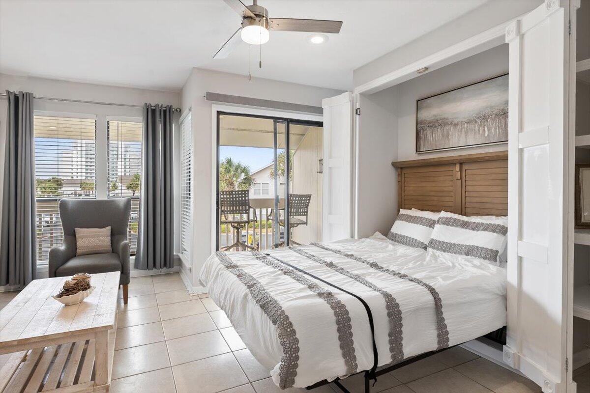 Sandpiper Cove - Residential