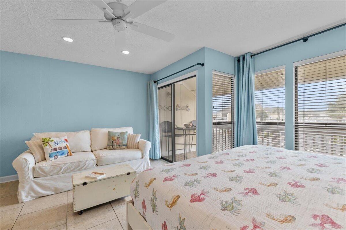 Sandpiper Cove - Residential