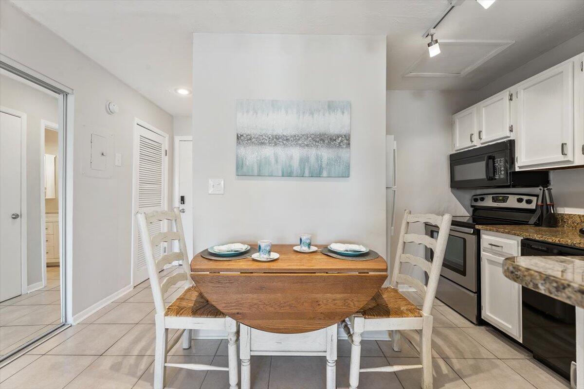 Sandpiper Cove - Residential