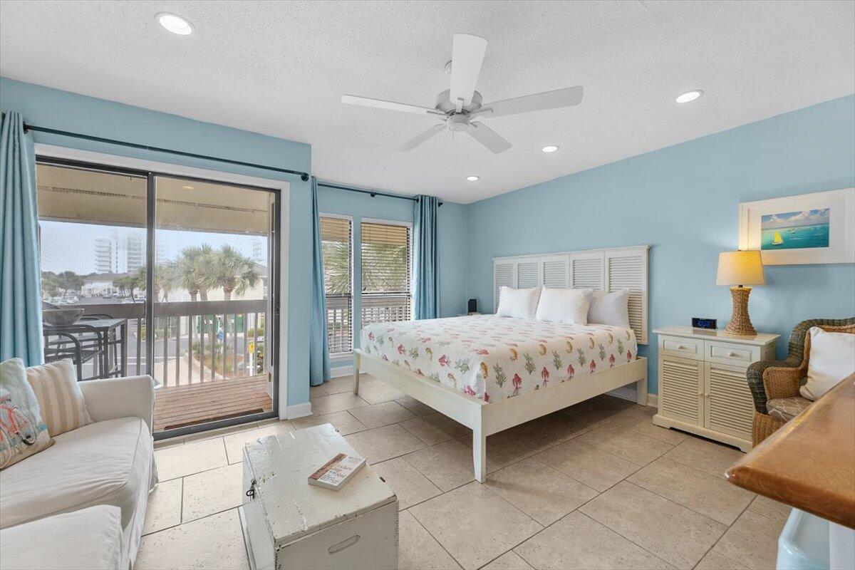 Sandpiper Cove - Residential