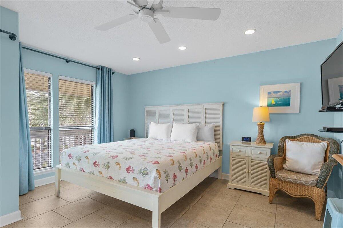 Sandpiper Cove - Residential
