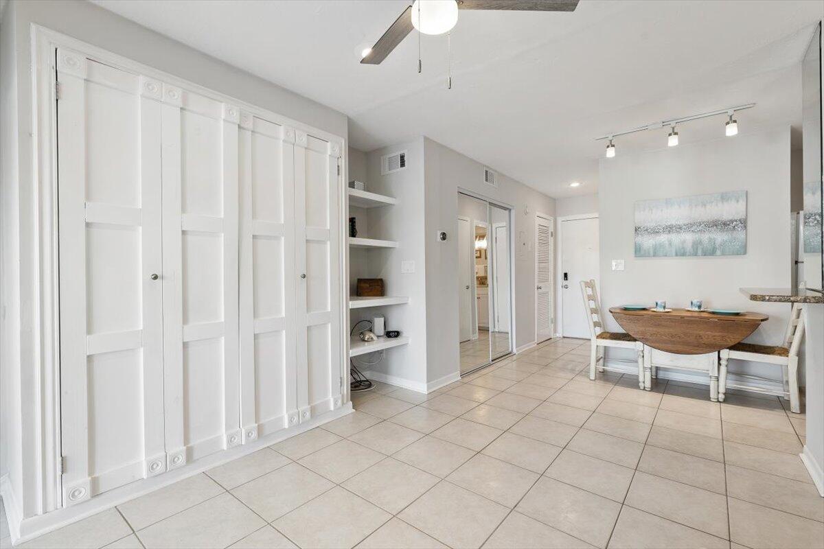 Sandpiper Cove - Residential