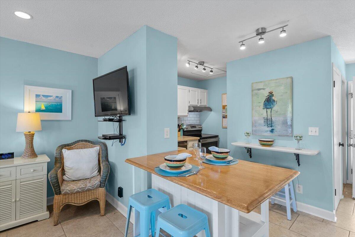 Sandpiper Cove - Residential