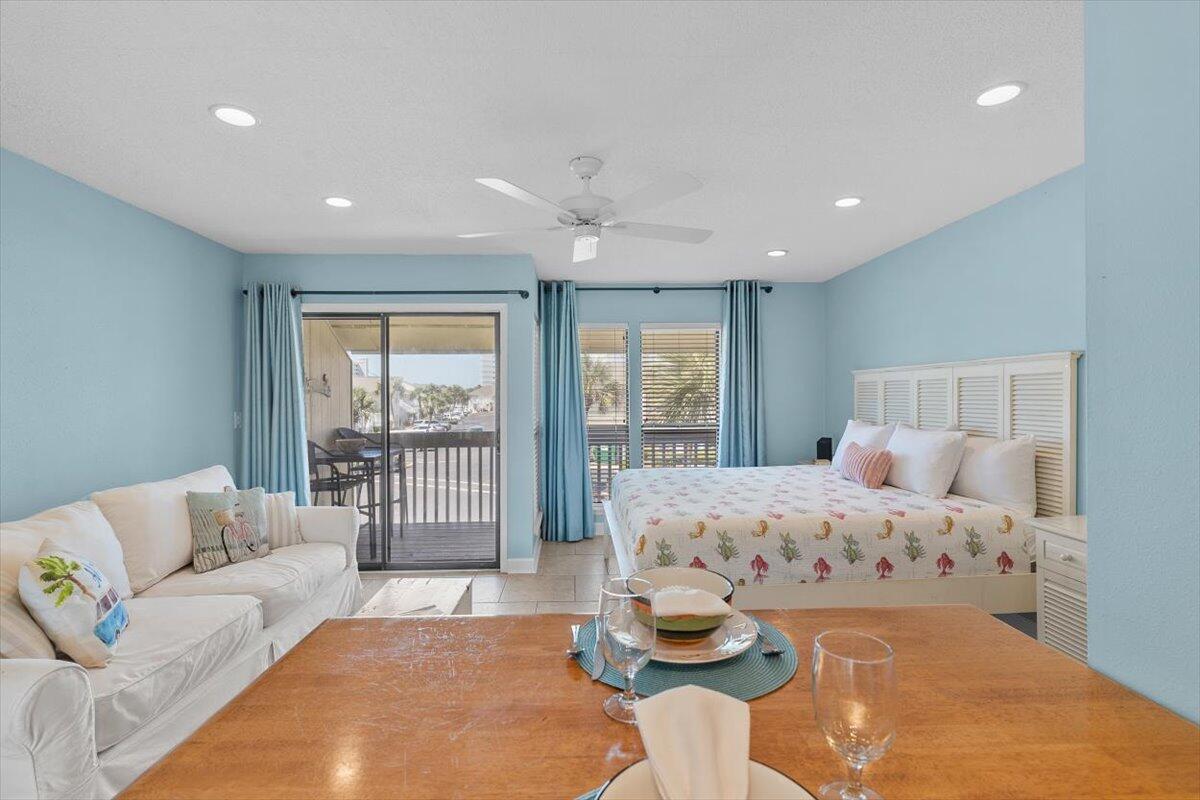 Sandpiper Cove - Residential