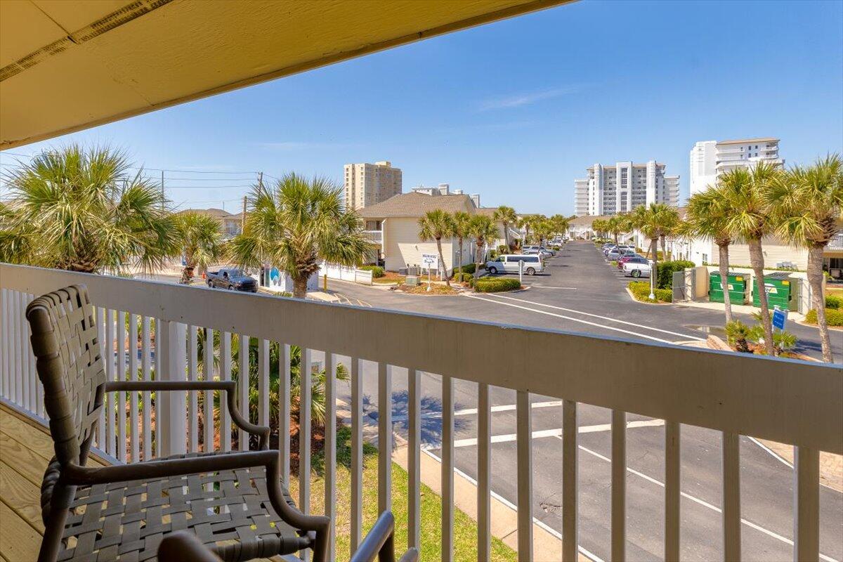 Sandpiper Cove - Residential