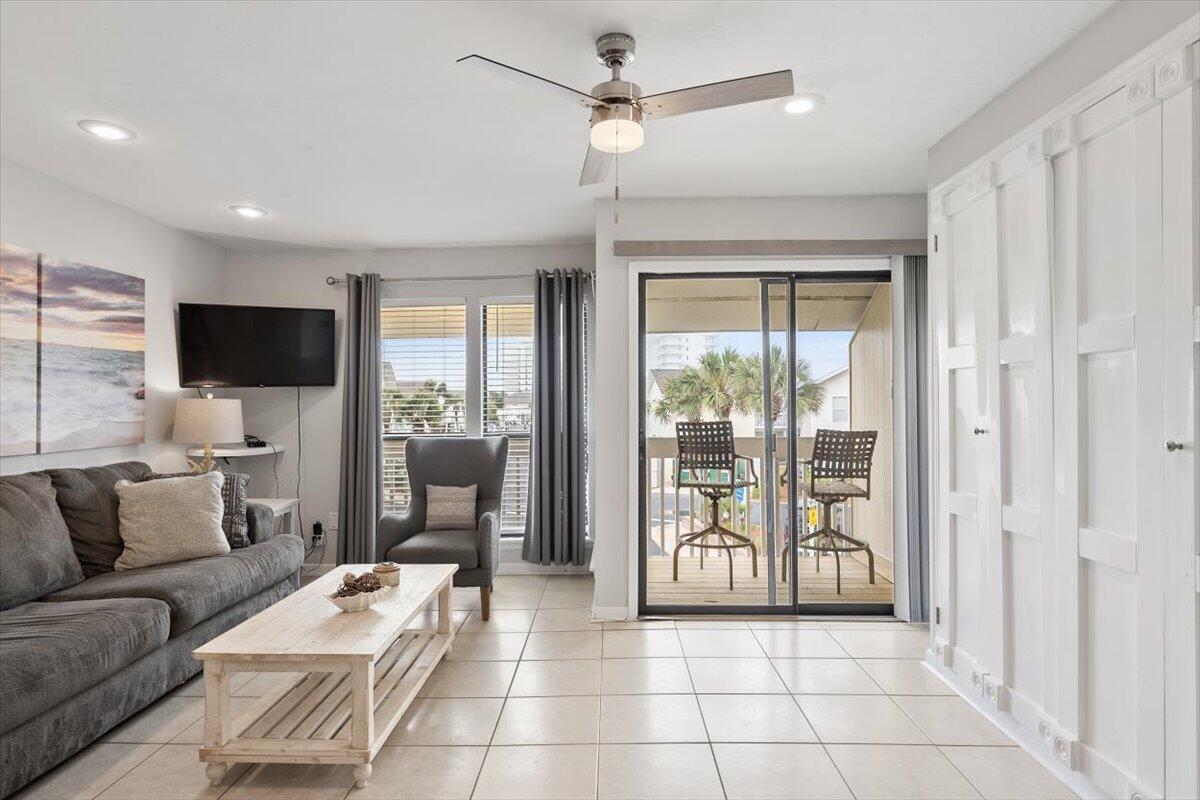 Sandpiper Cove - Residential