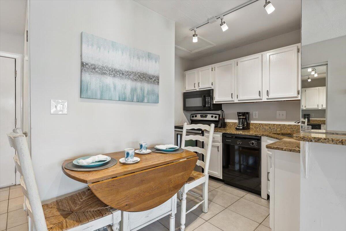 Sandpiper Cove - Residential