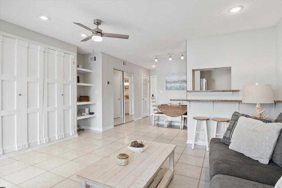 Sandpiper Cove - Residential