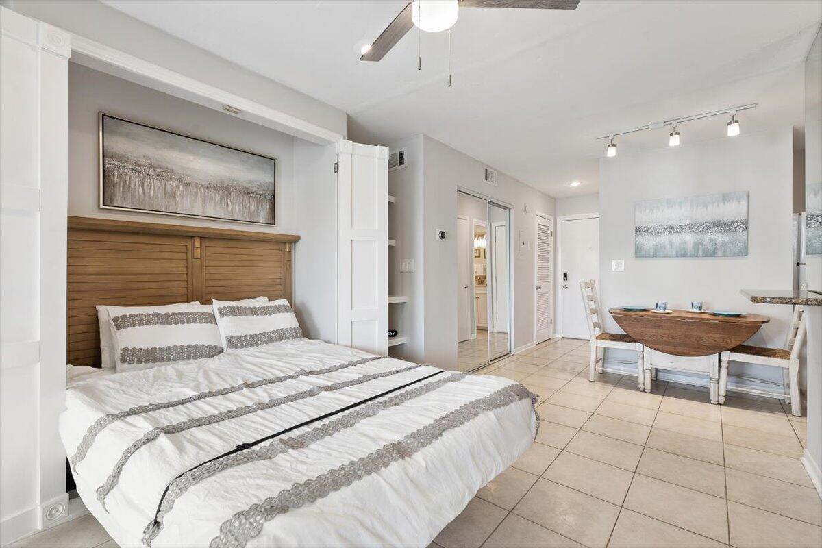 Sandpiper Cove - Residential