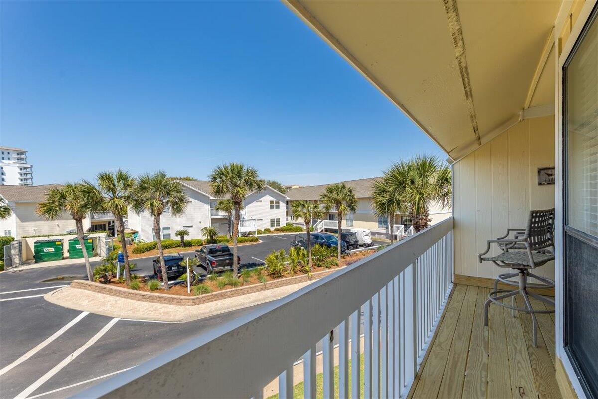 Sandpiper Cove - Residential