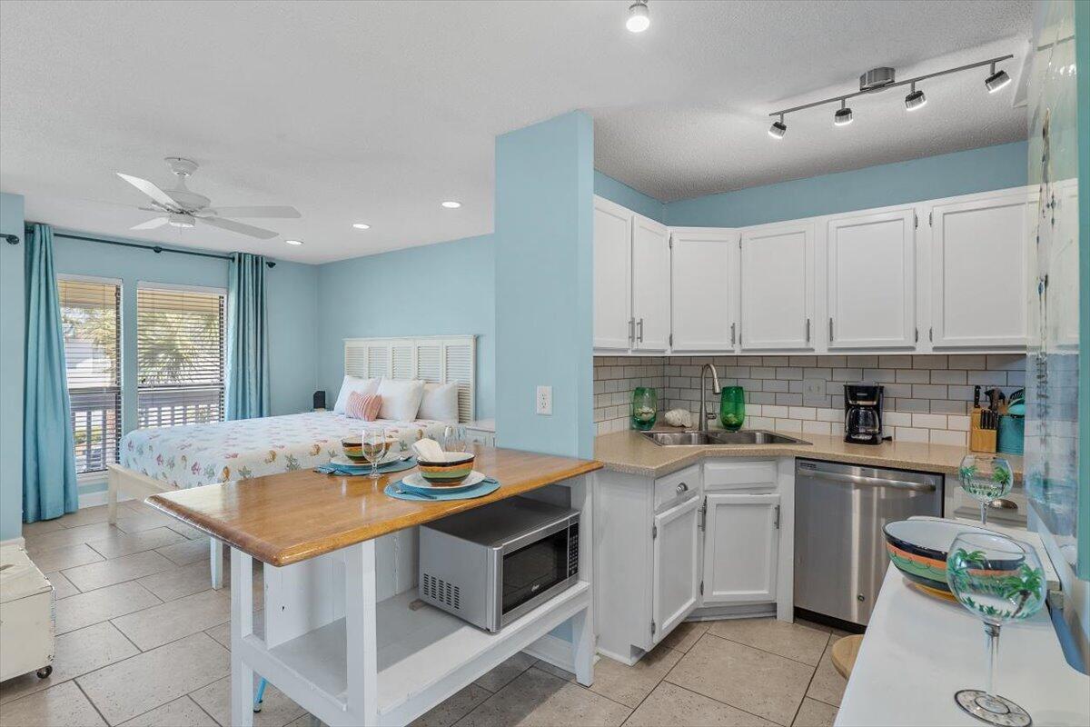 Sandpiper Cove - Residential