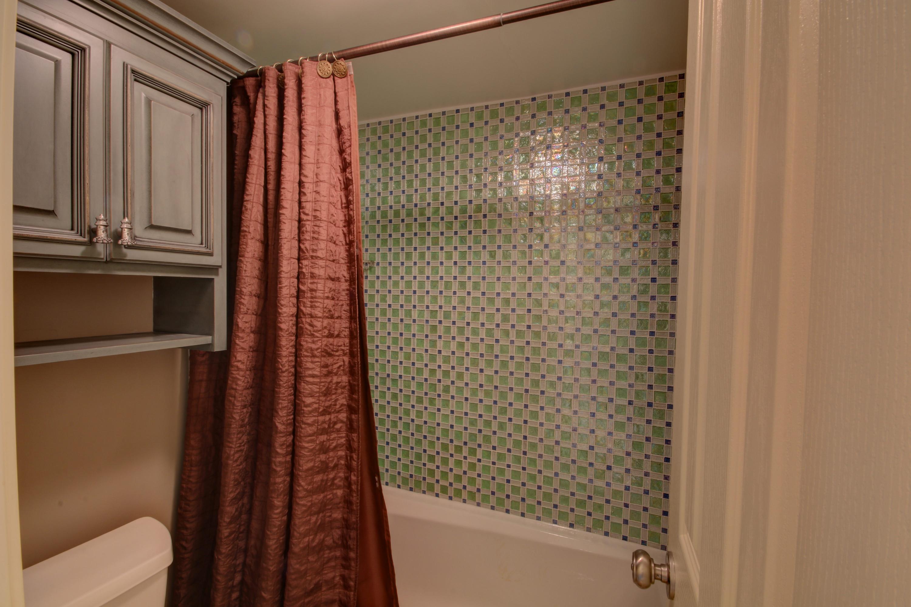 EL MATADOR CONDO - Residential