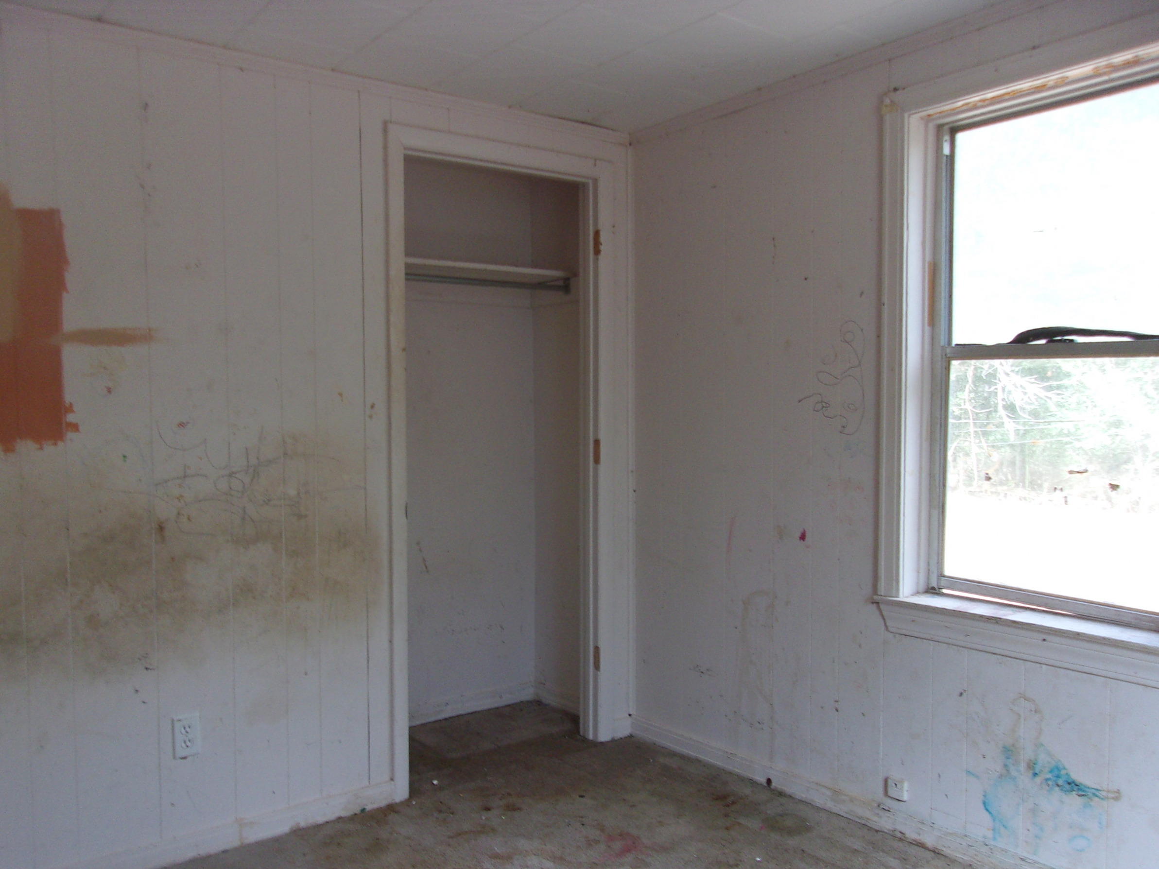 WALTON HEIGHTS - Residential