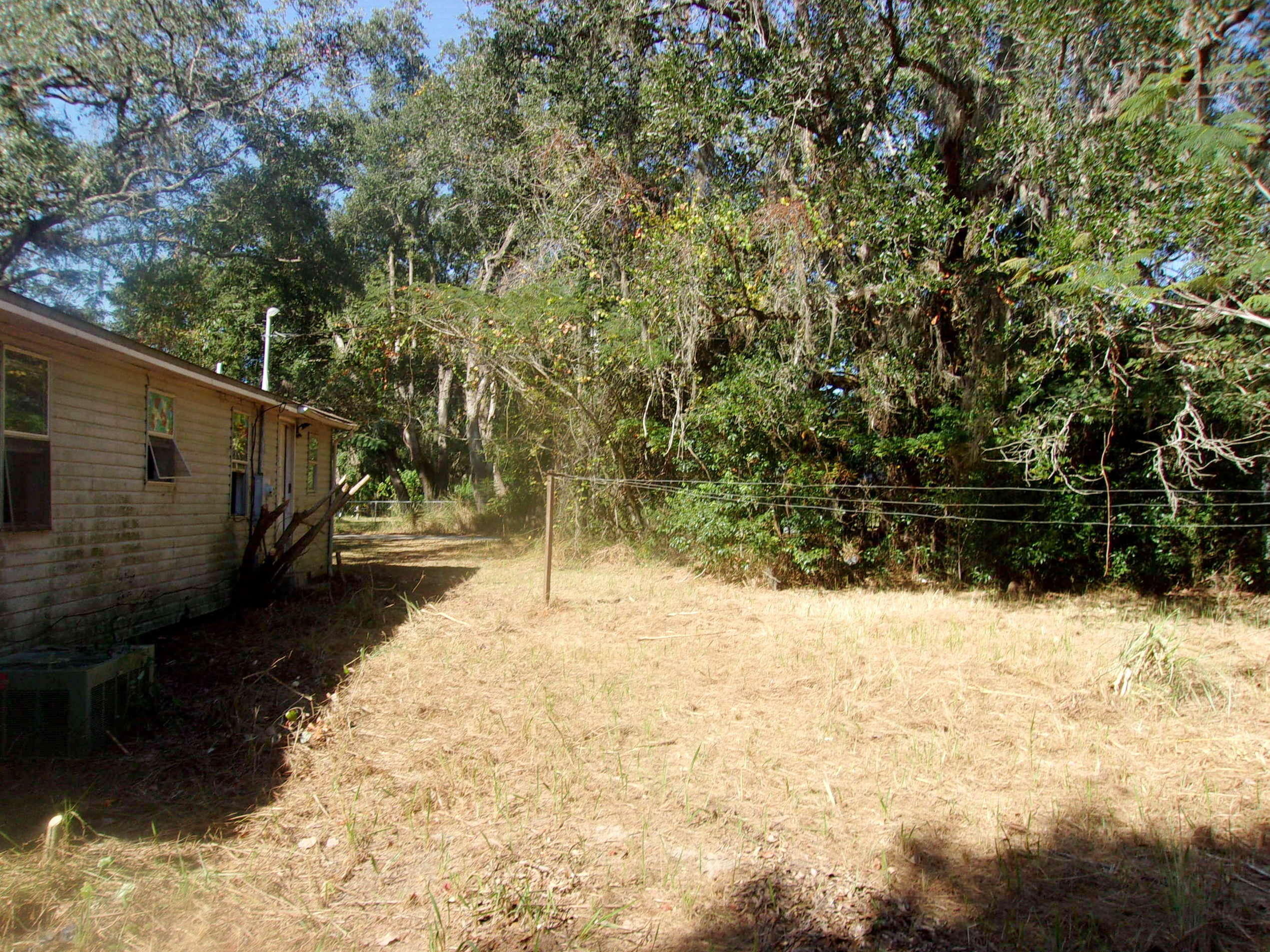 WALTON HEIGHTS - Residential