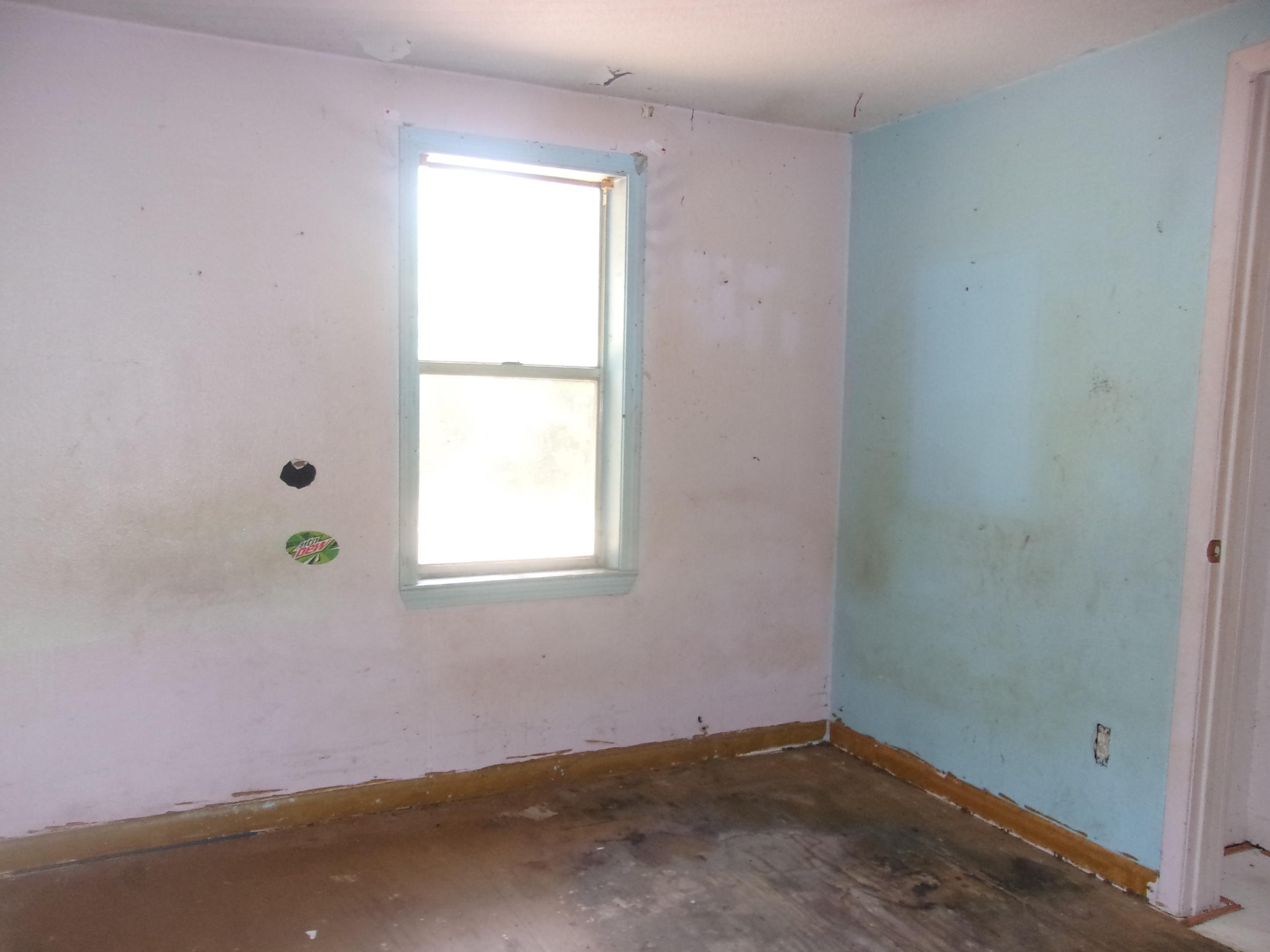 WALTON HEIGHTS - Residential