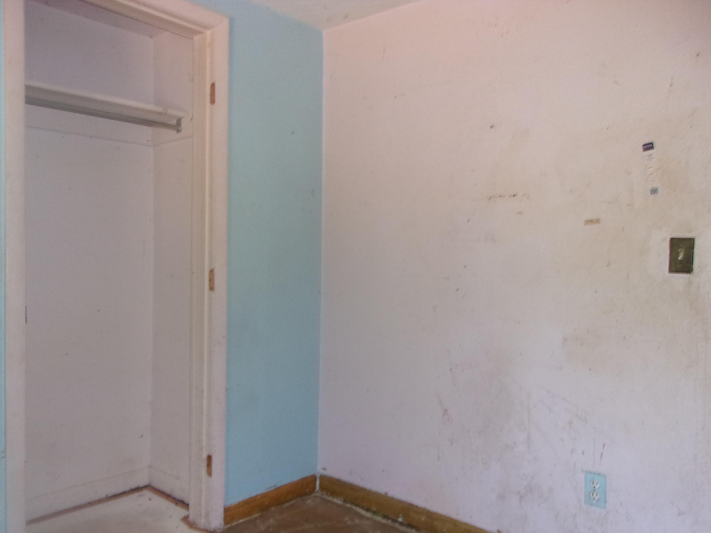 WALTON HEIGHTS - Residential