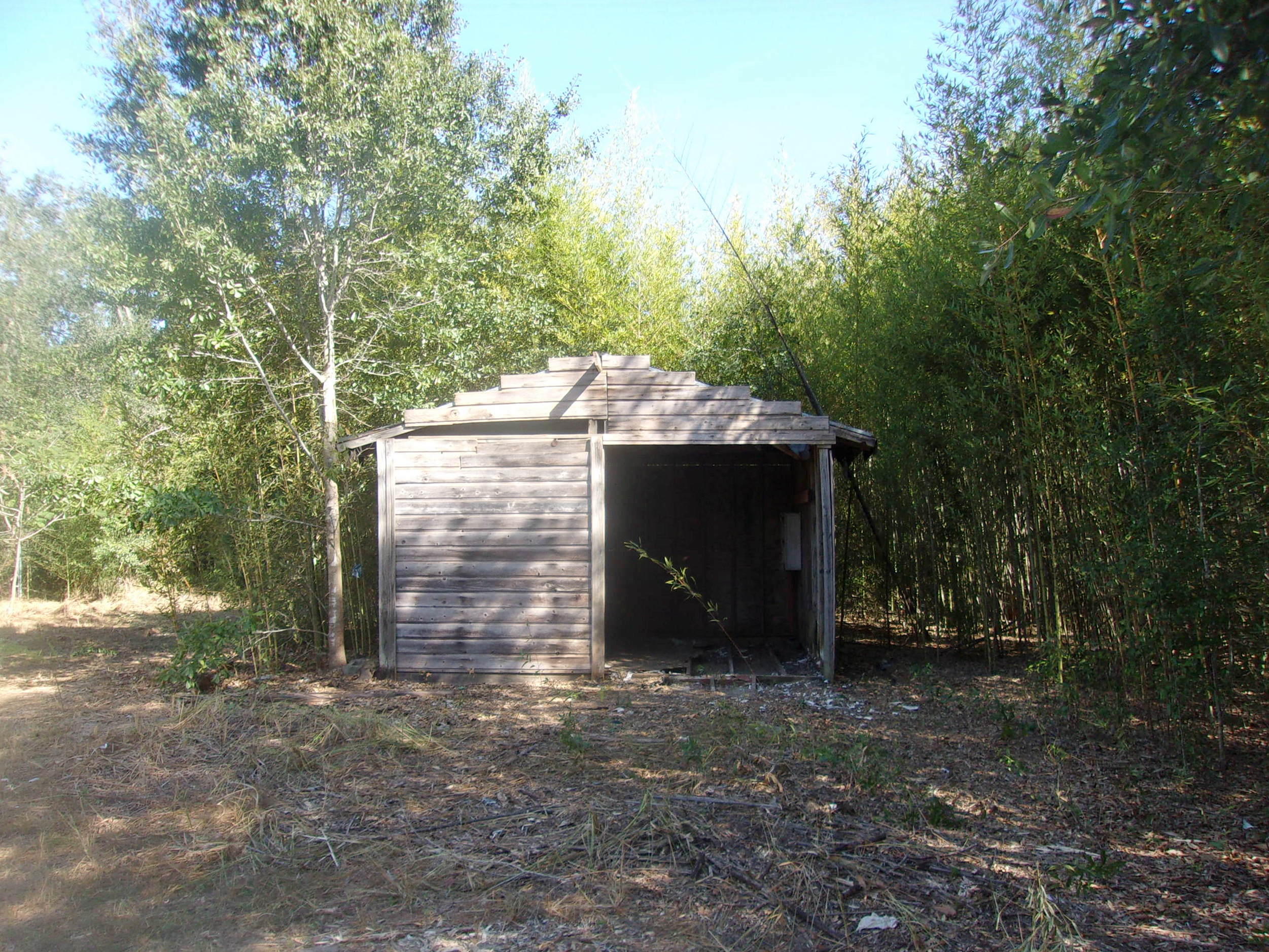 WALTON HEIGHTS - Residential