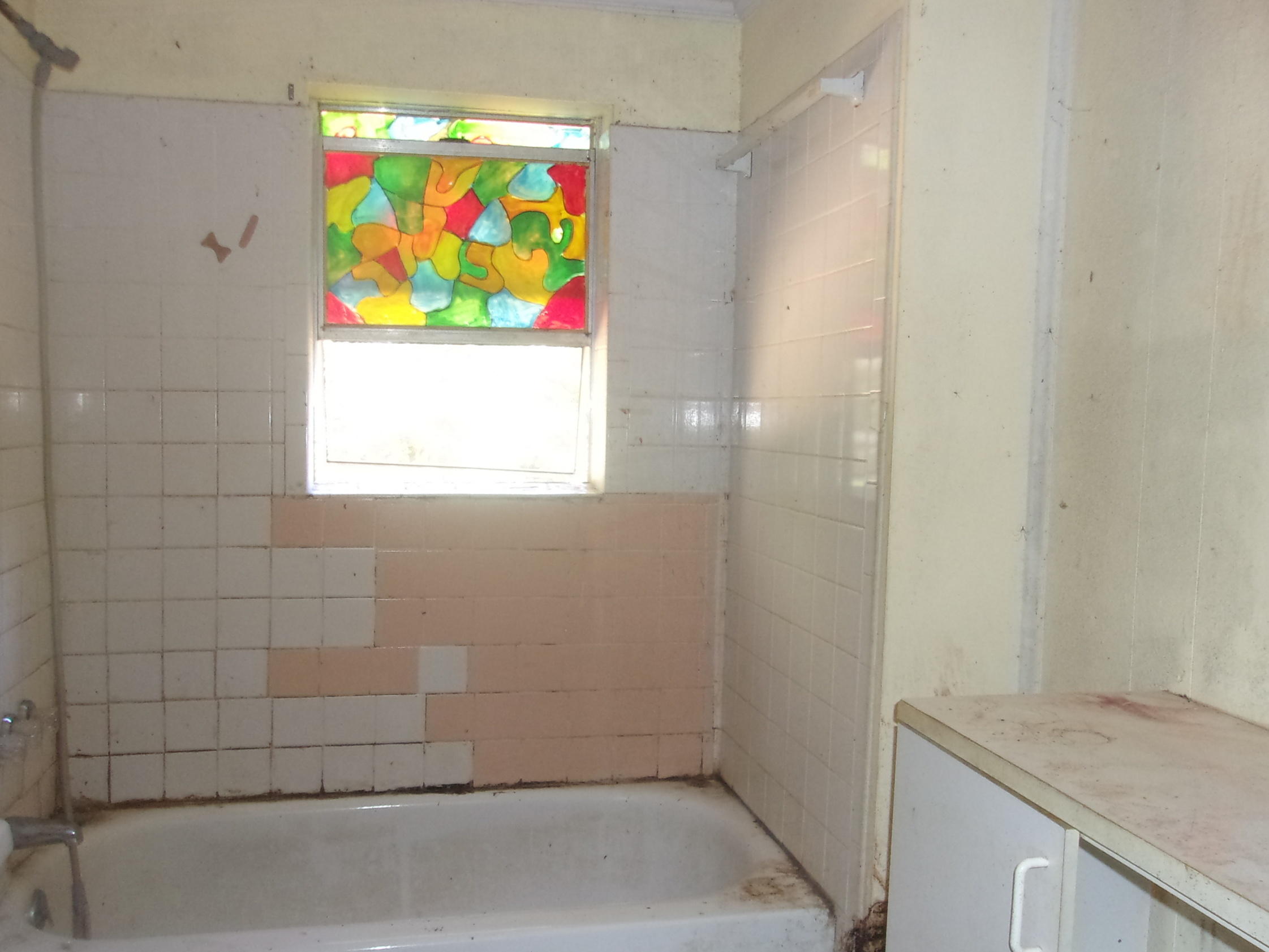 WALTON HEIGHTS - Residential