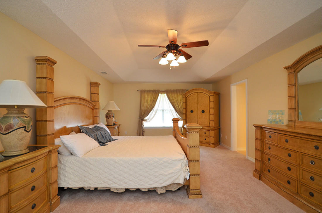 Holly By The Sea - Residential