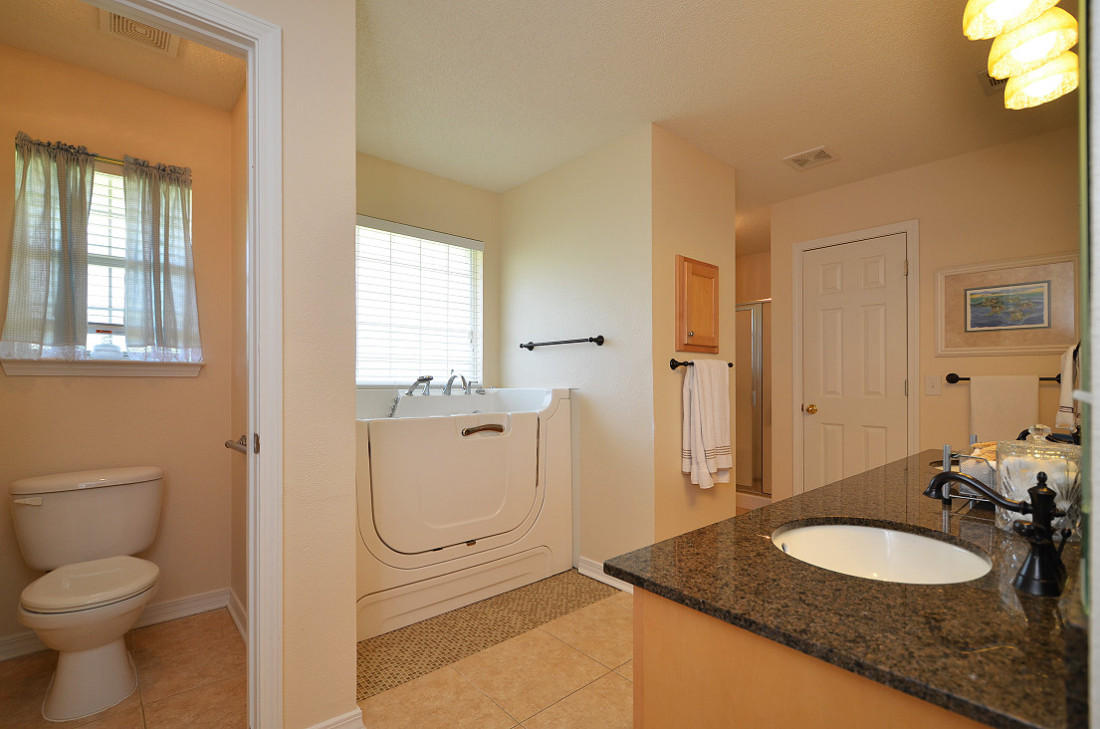 Holly By The Sea - Residential