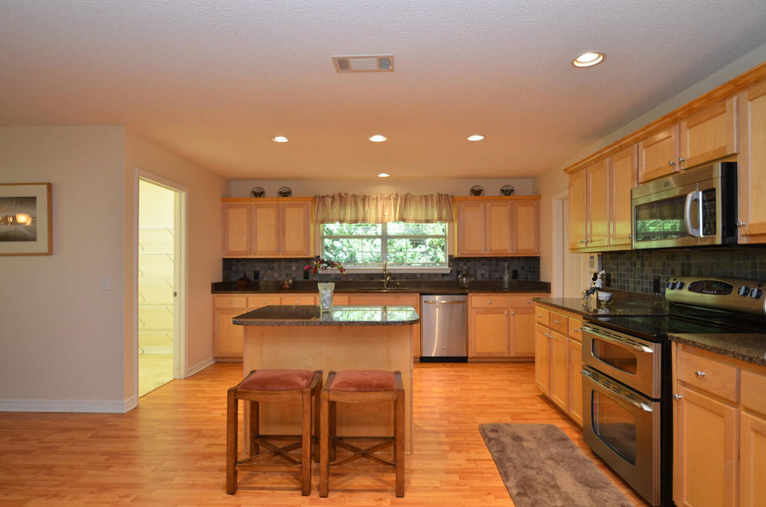 Holly By The Sea - Residential