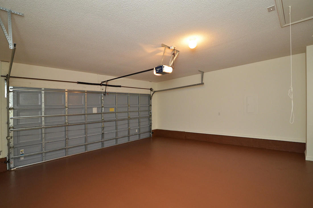 Holly By The Sea - Residential