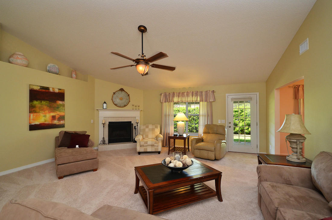 Holly By The Sea - Residential