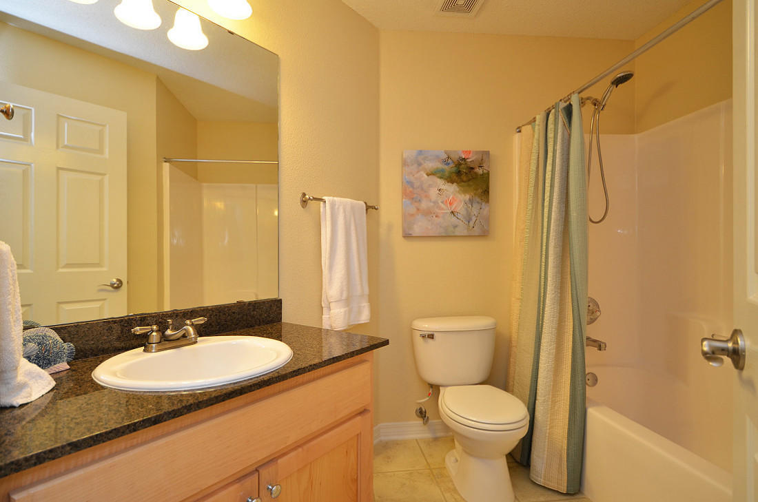 Holly By The Sea - Residential