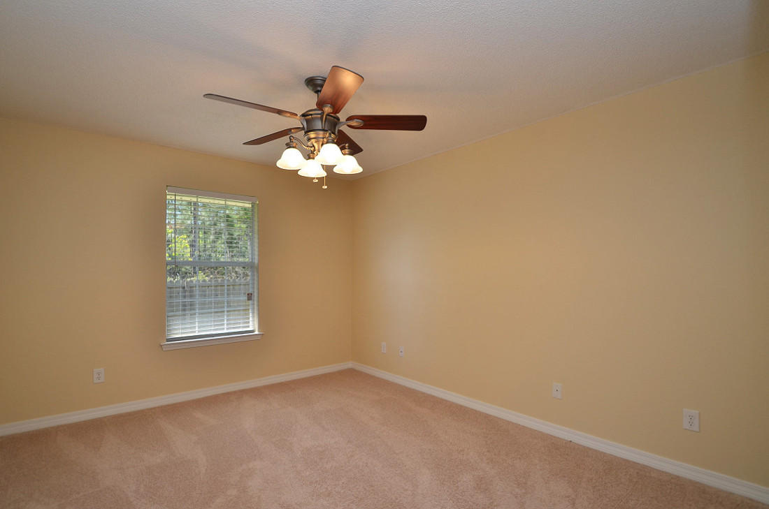 Holly By The Sea - Residential