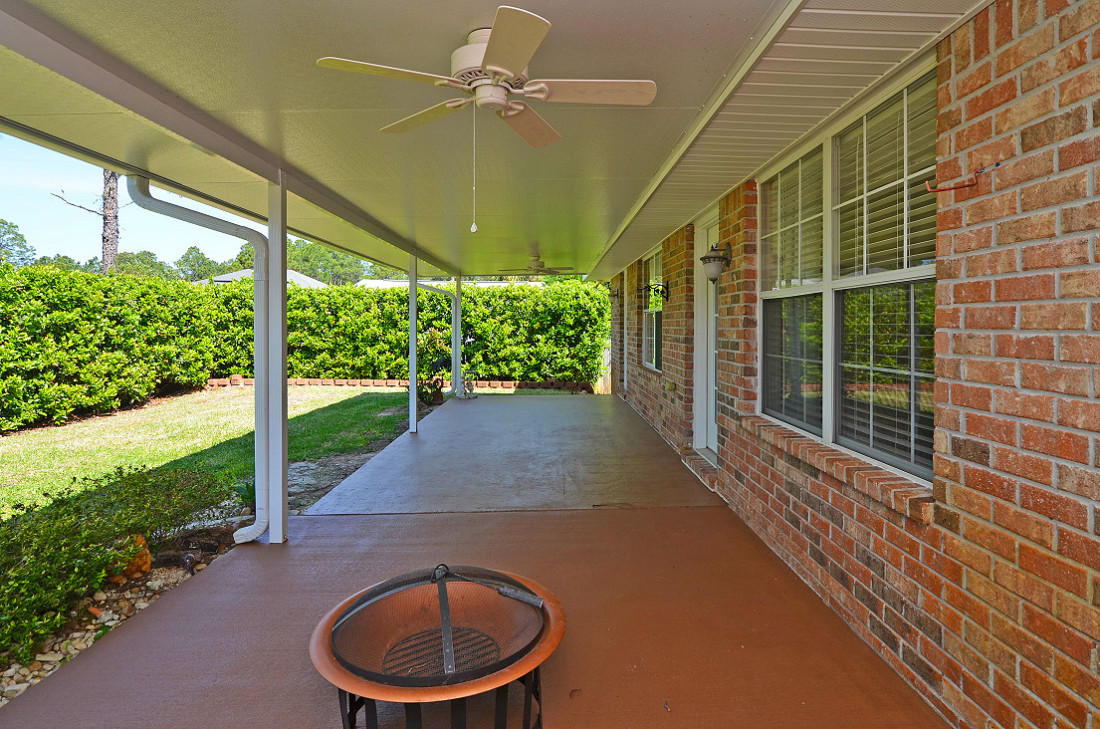 Holly By The Sea - Residential