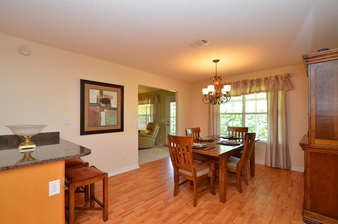 Holly By The Sea - Residential