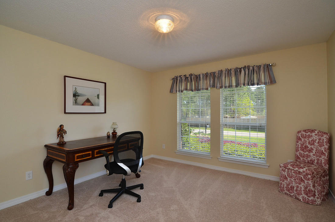 Holly By The Sea - Residential