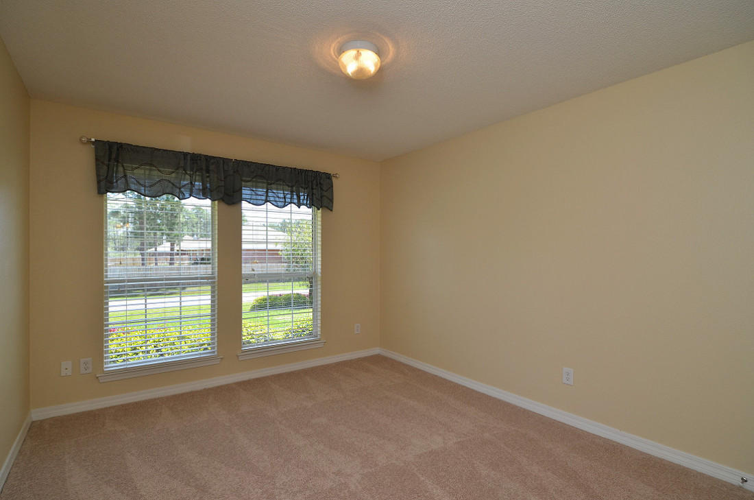 Holly By The Sea - Residential