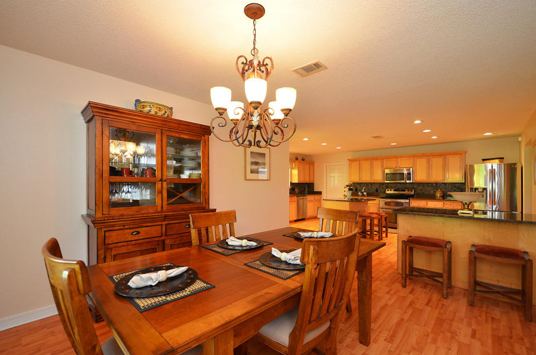 Holly By The Sea - Residential