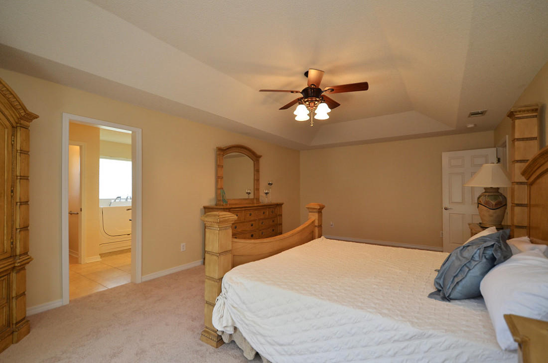 Holly By The Sea - Residential