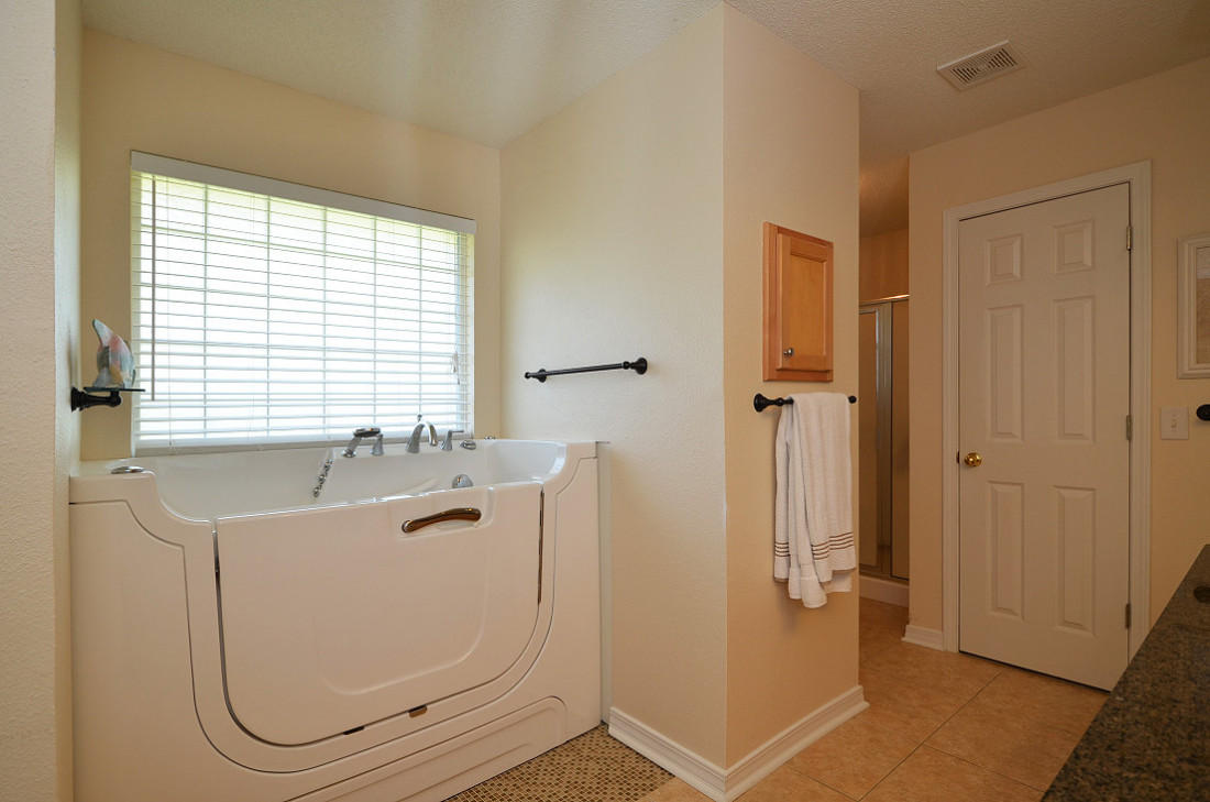 Holly By The Sea - Residential