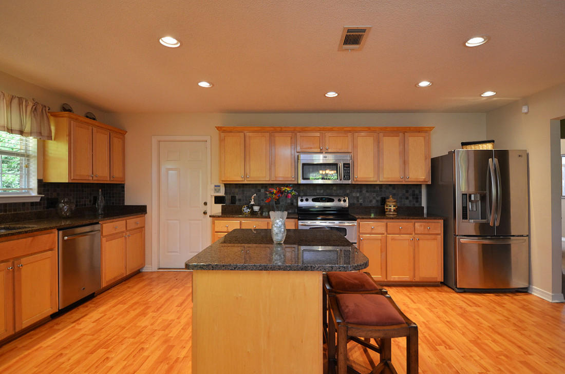 Holly By The Sea - Residential