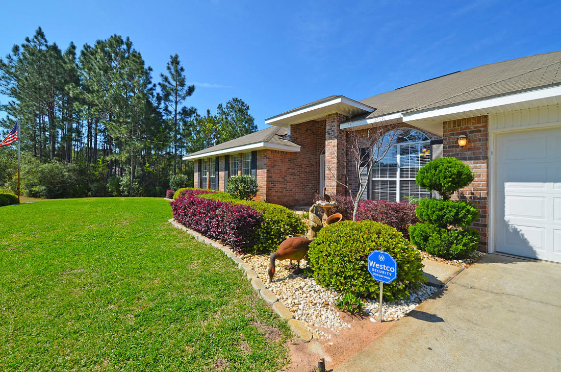 Holly By The Sea - Residential