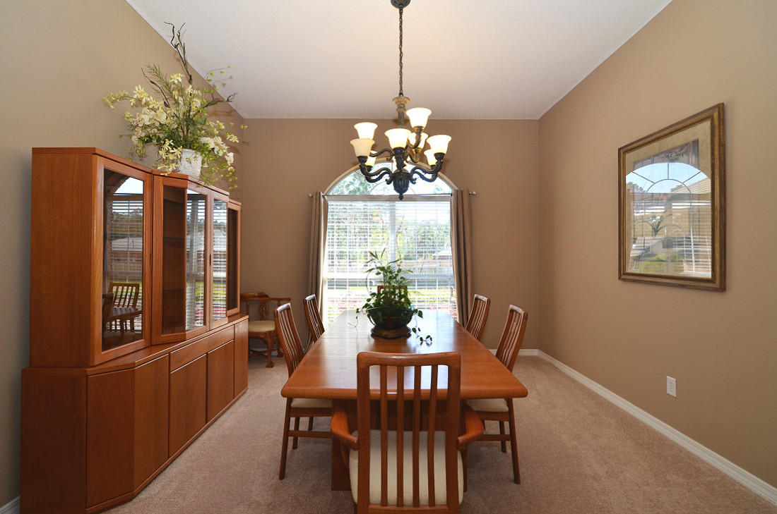 Holly By The Sea - Residential