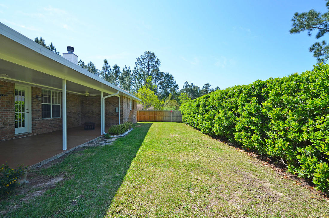 Holly By The Sea - Residential